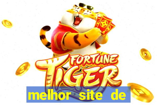 melhor site de videos vazados